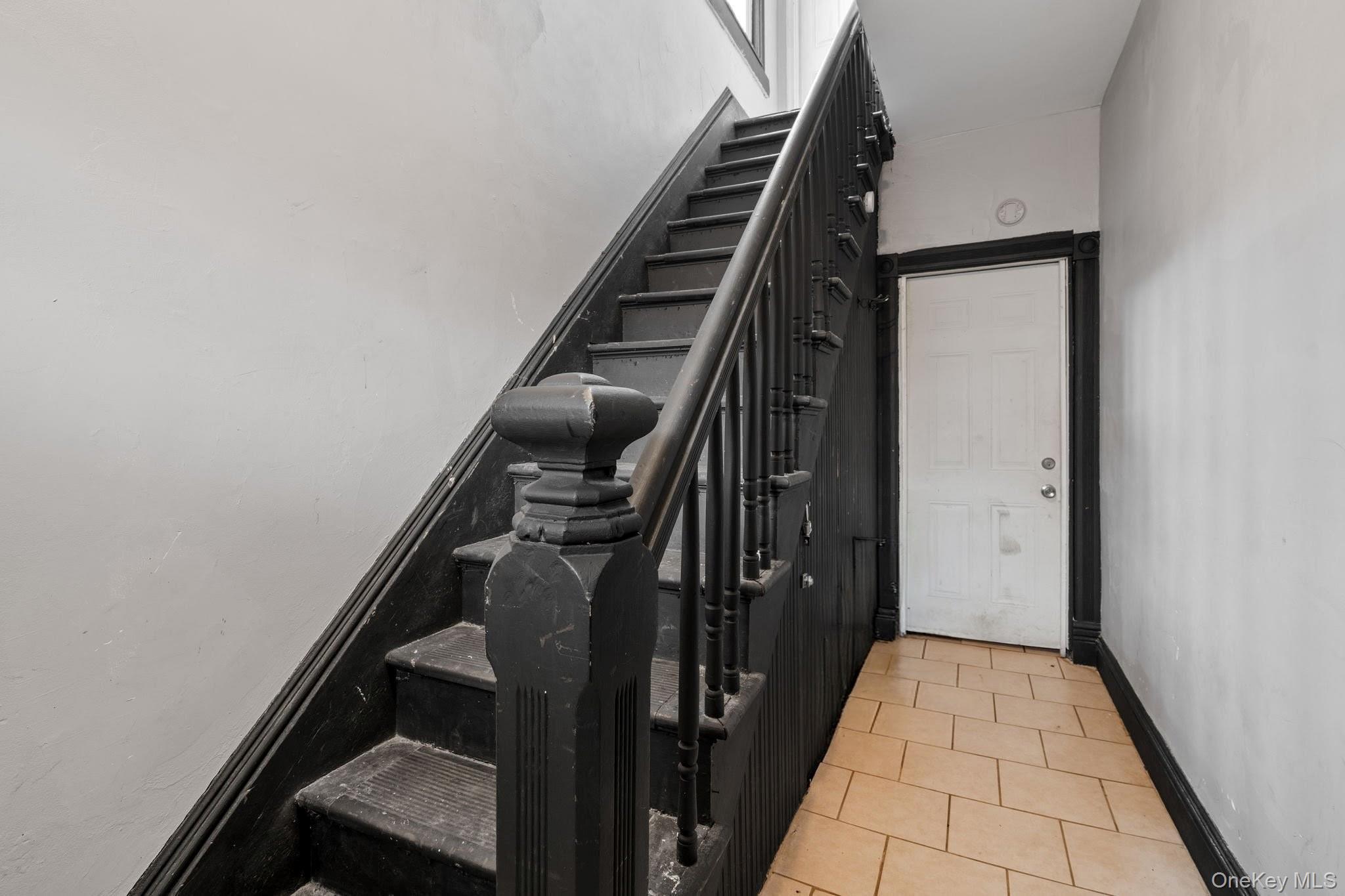 Single Family Henry  Orange County, NY 12550, MLS-986632-9