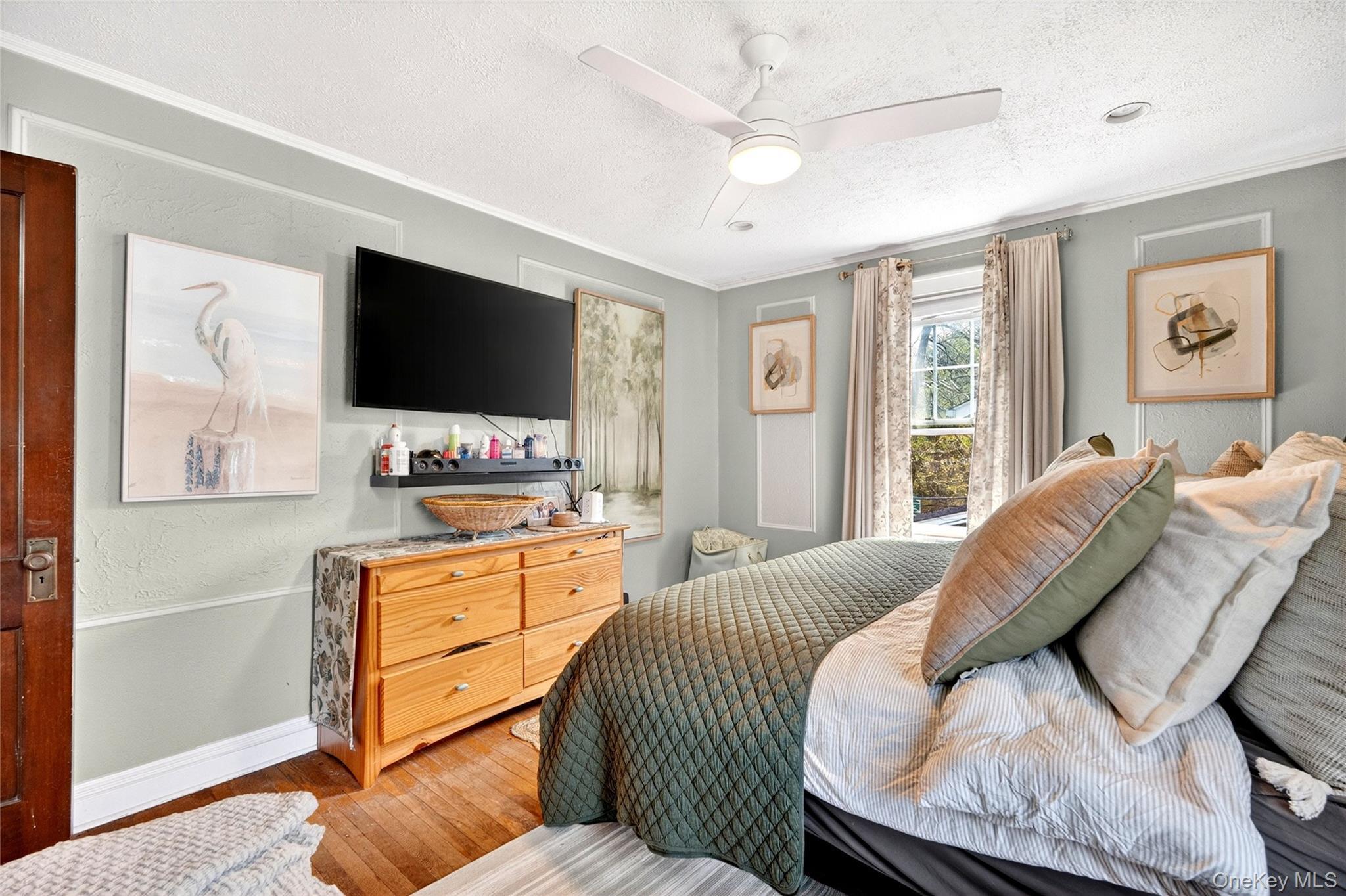 Single Family Hutchinson  Westchester County, NY 10552, MLS-986636-29