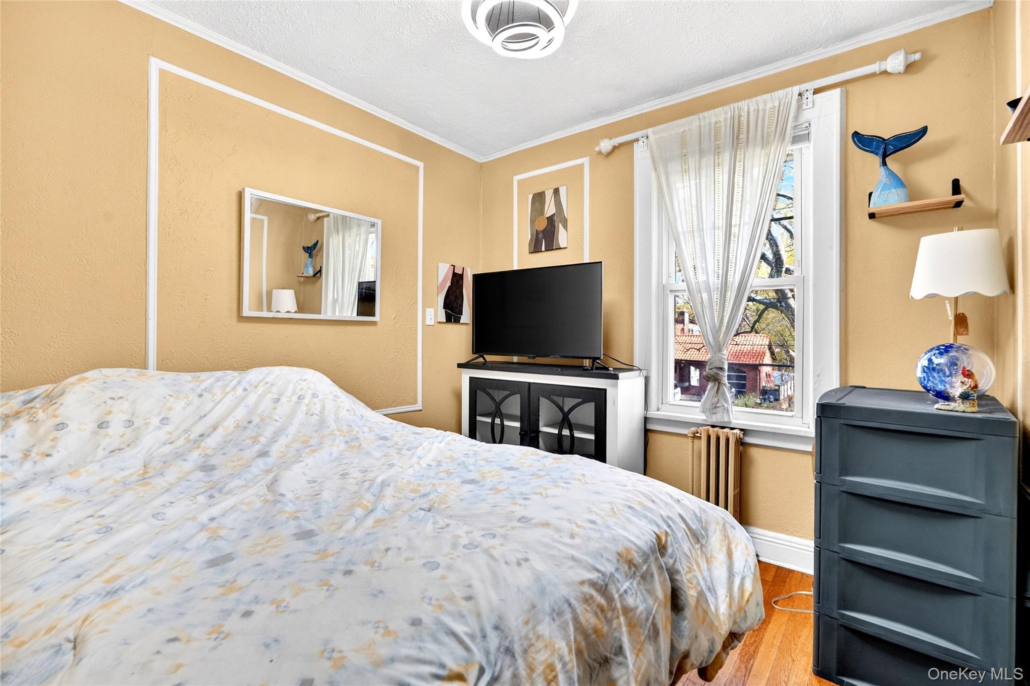 Single Family Hutchinson  Westchester County, NY 10552, MLS-986636-31