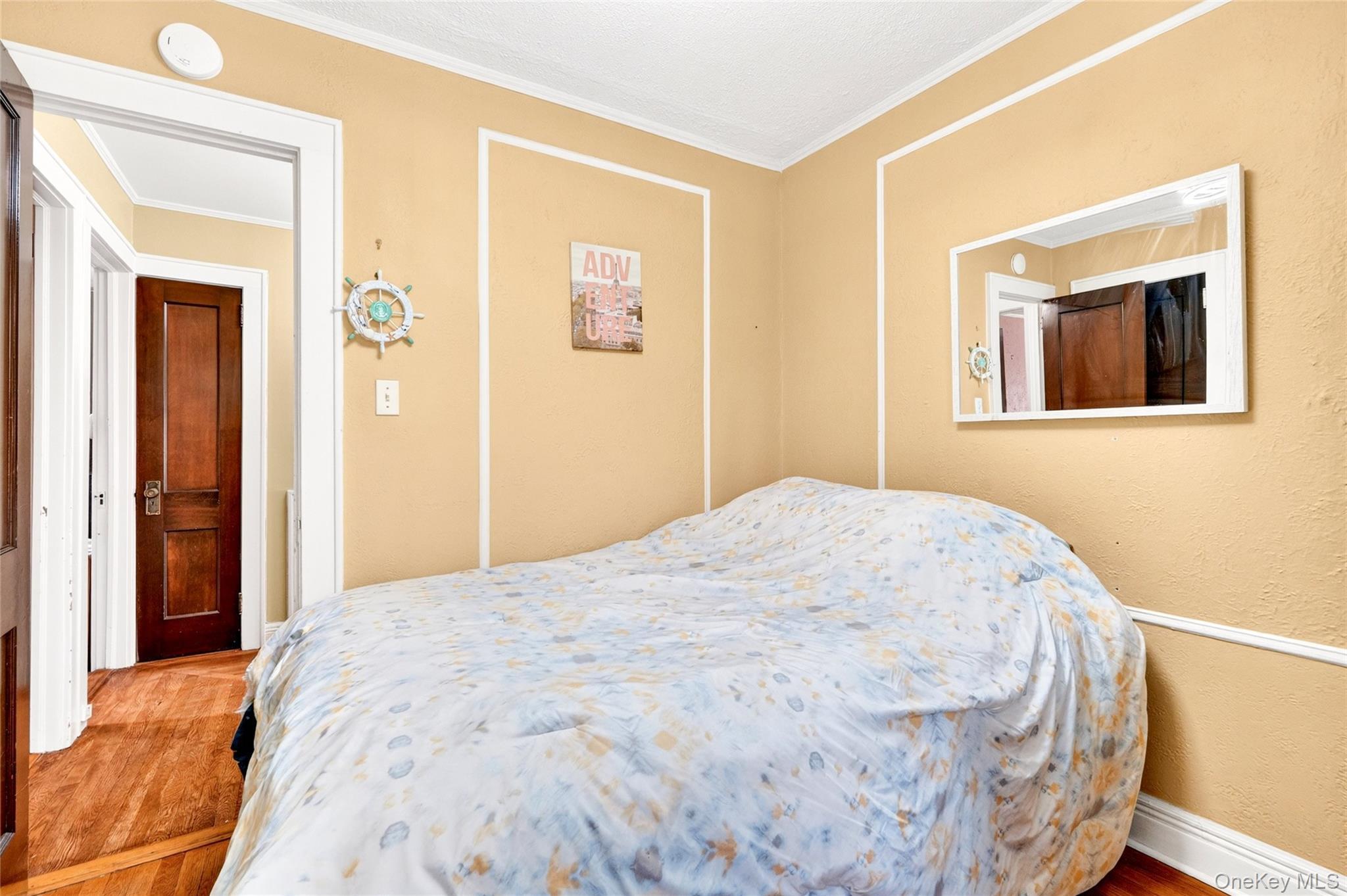 Single Family Hutchinson  Westchester County, NY 10552, MLS-986636-32