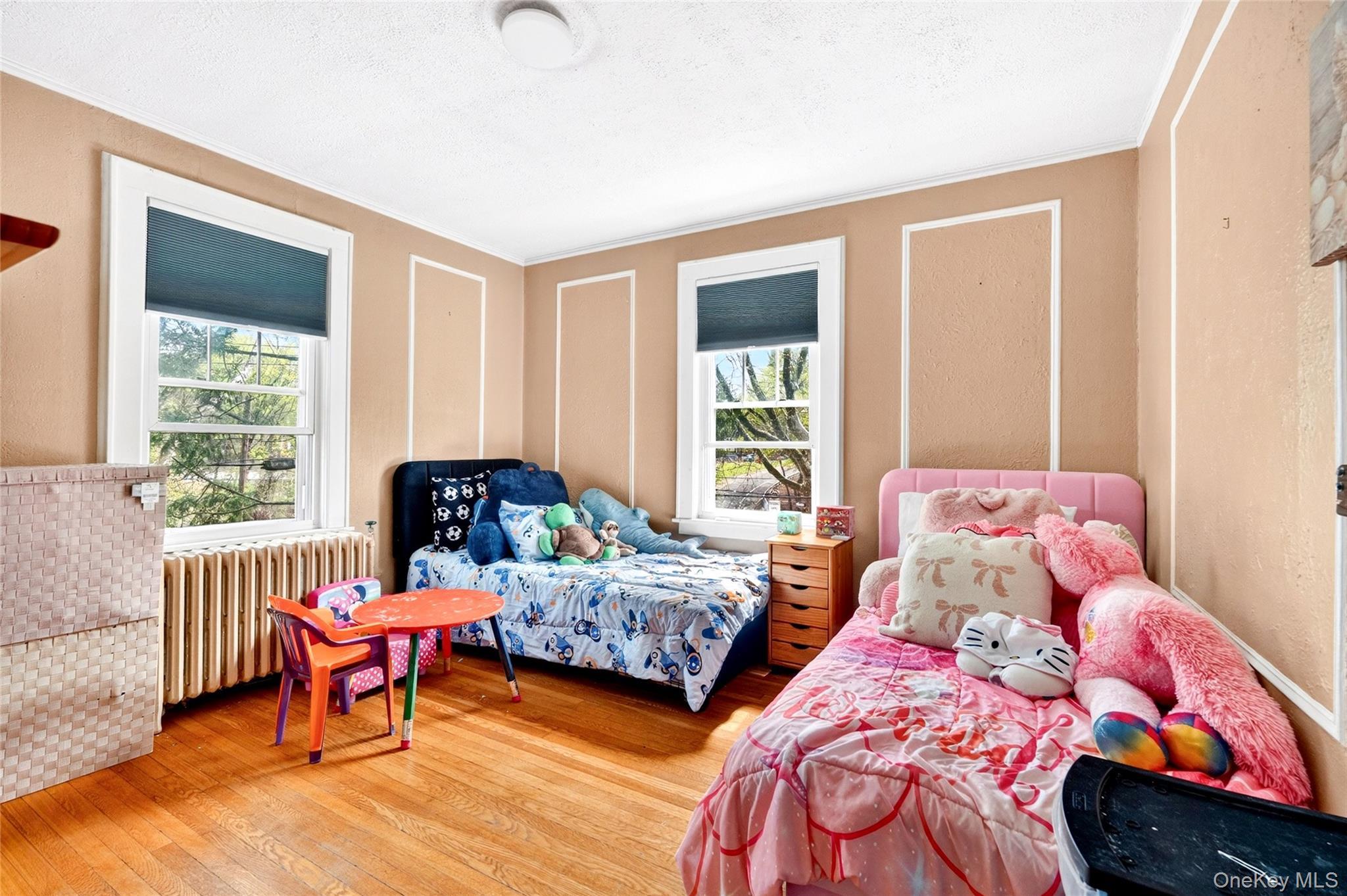 Single Family Hutchinson  Westchester County, NY 10552, MLS-986636-33