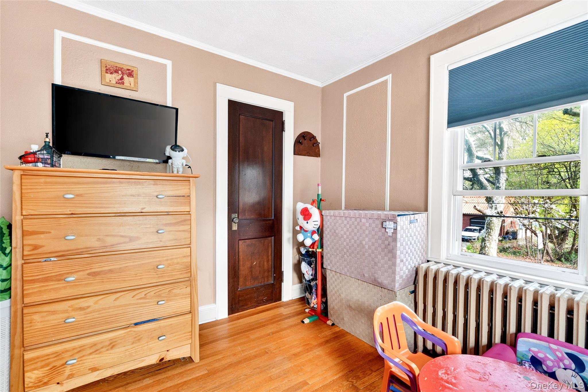 Single Family Hutchinson  Westchester County, NY 10552, MLS-986636-34