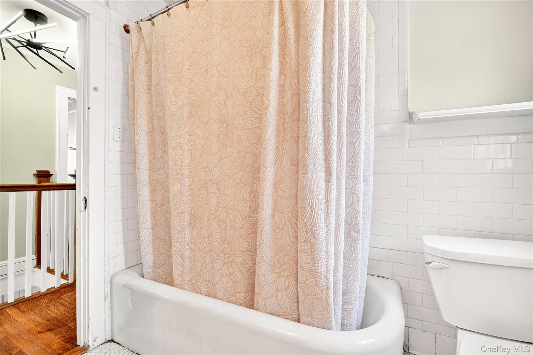 Single Family Hutchinson  Westchester County, NY 10552, MLS-986636-37