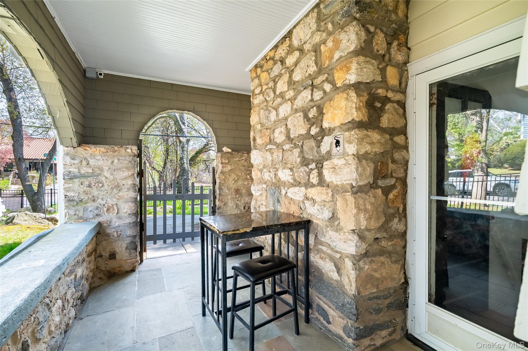 Single Family Hutchinson  Westchester County, NY 10552, MLS-986636-38