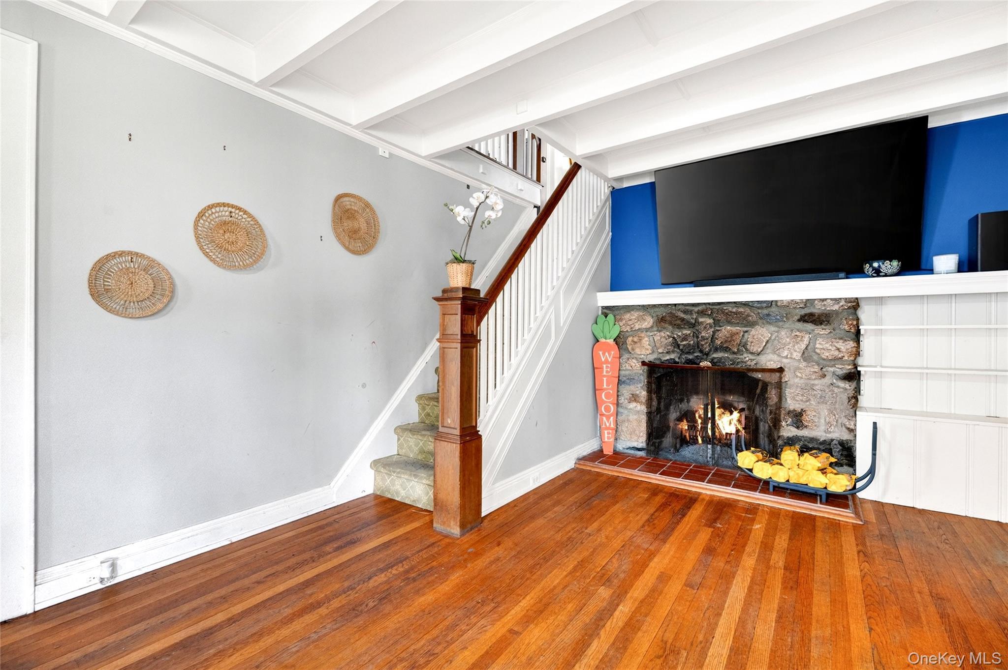 Single Family Hutchinson  Westchester County, NY 10552, MLS-986636-5