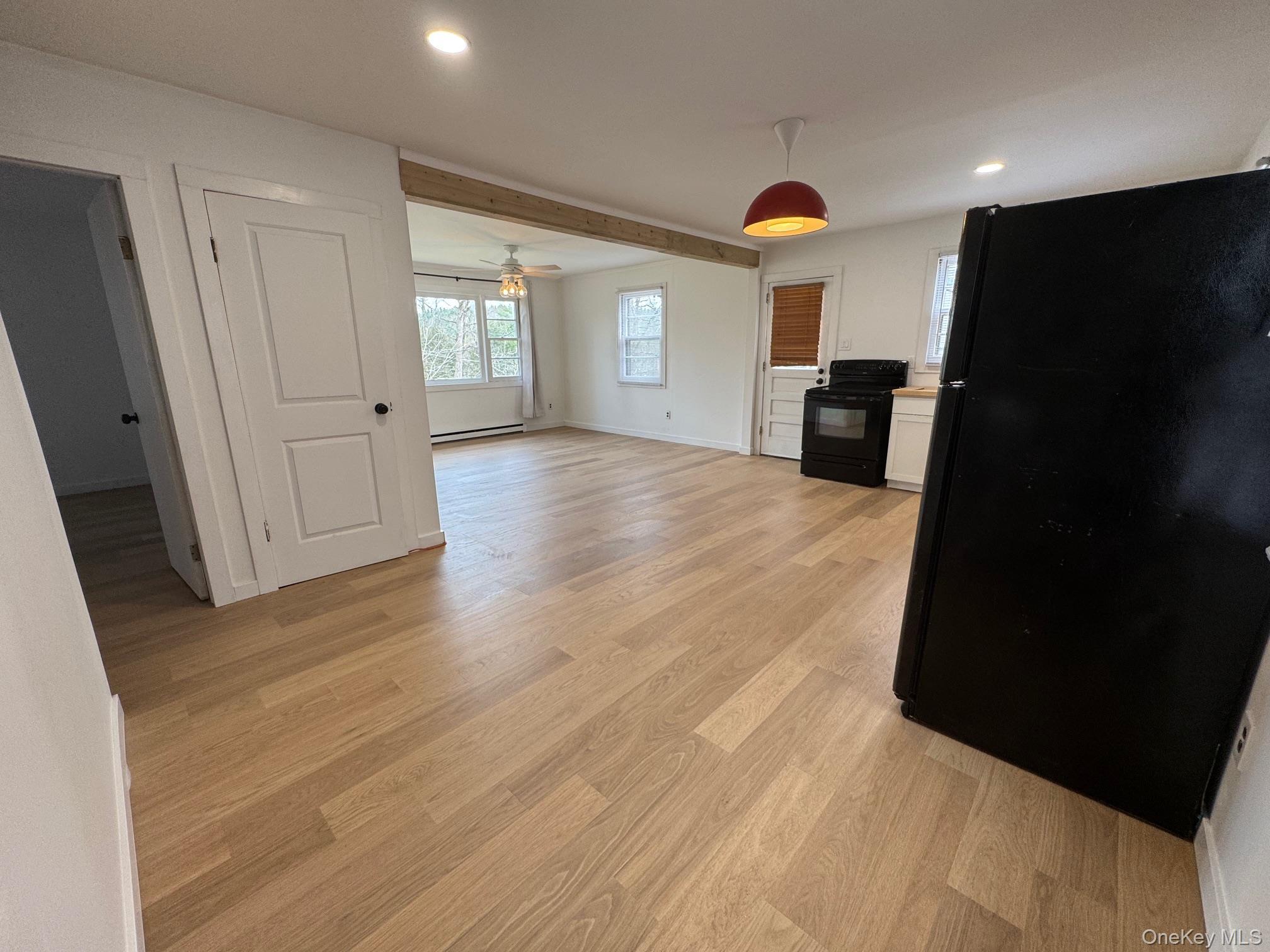 Single Family Lucky Lane Sullivan County, NY 12764, MLS-986638-10