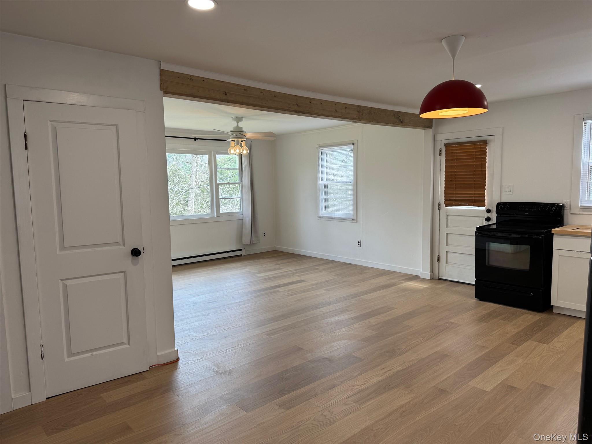 Single Family Lucky Lane Sullivan County, NY 12764, MLS-986638-11