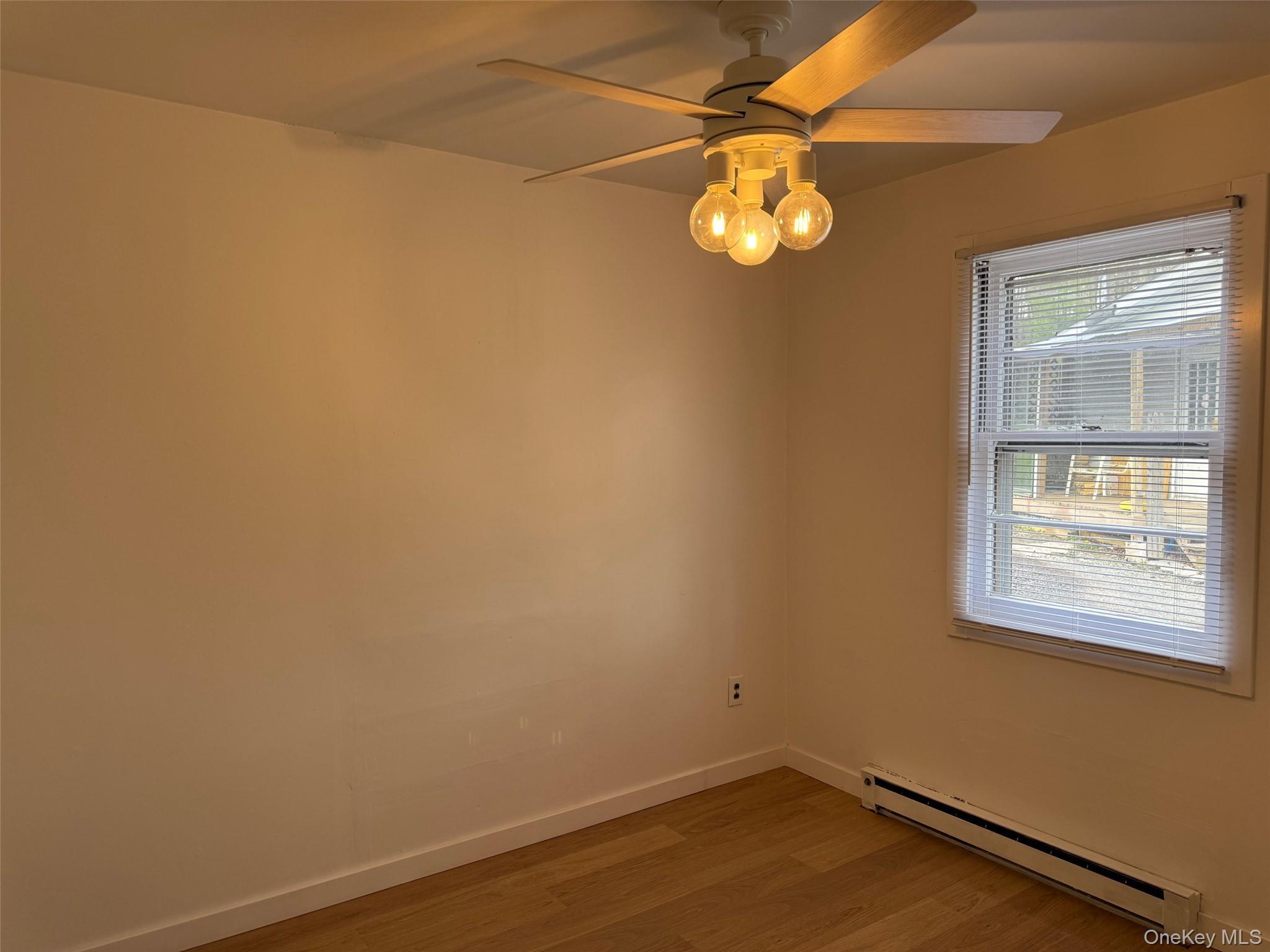 Single Family Lucky Lane Sullivan County, NY 12764, MLS-986638-15