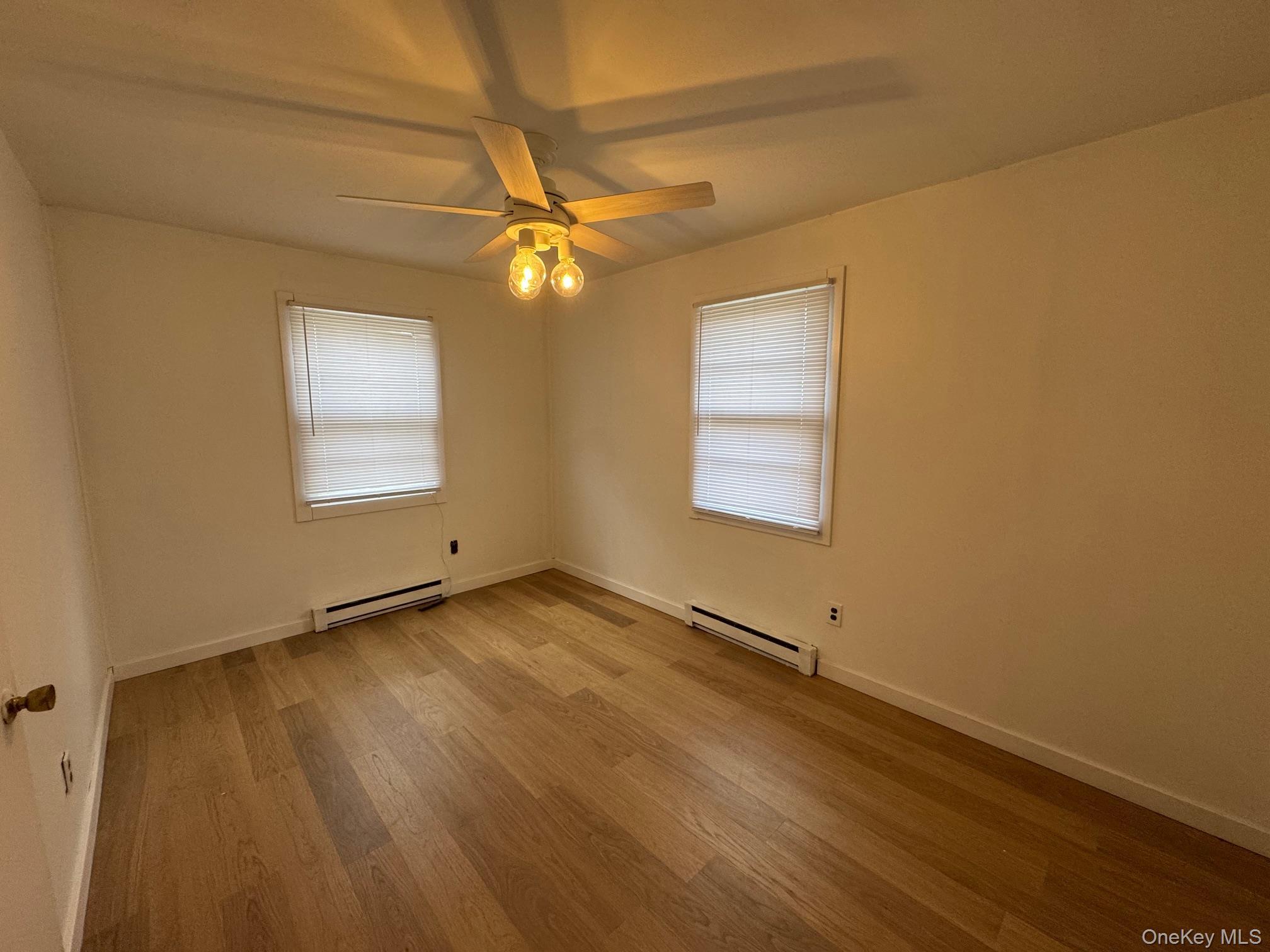 Single Family Lucky Lane Sullivan County, NY 12764, MLS-986638-16