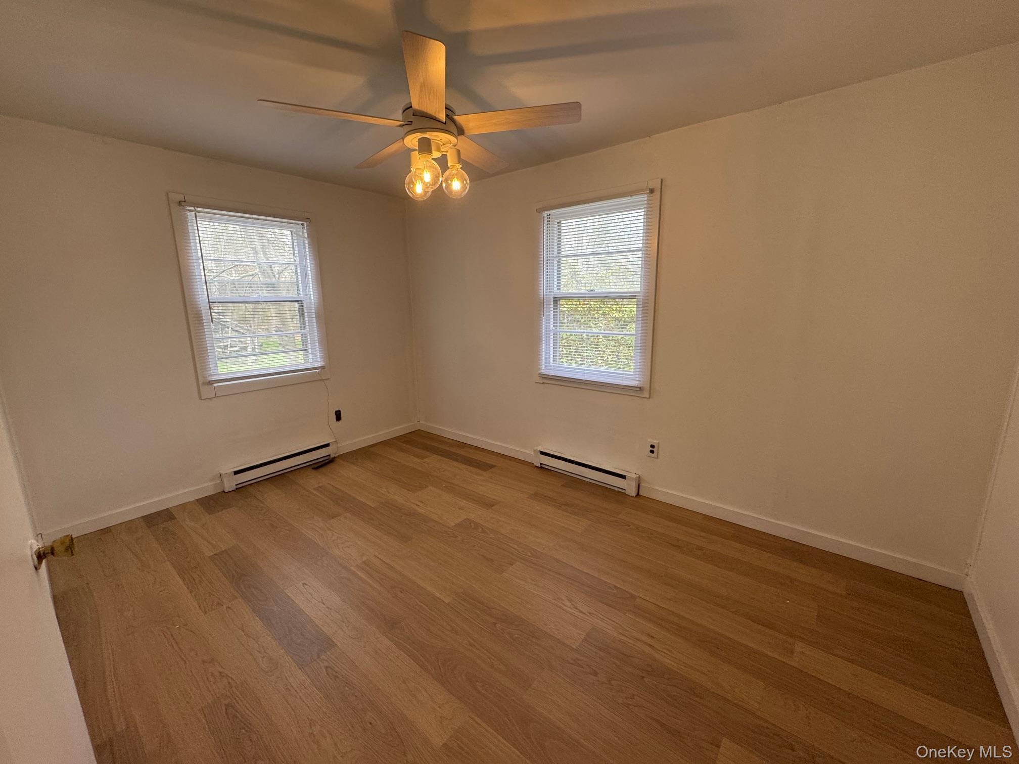 Single Family Lucky Lane Sullivan County, NY 12764, MLS-986638-17
