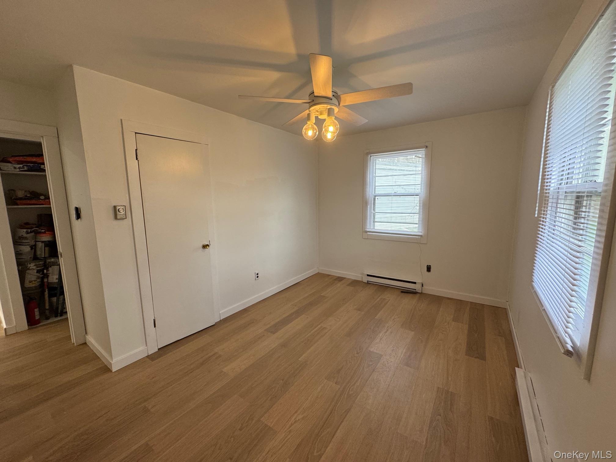Single Family Lucky Lane Sullivan County, NY 12764, MLS-986638-18