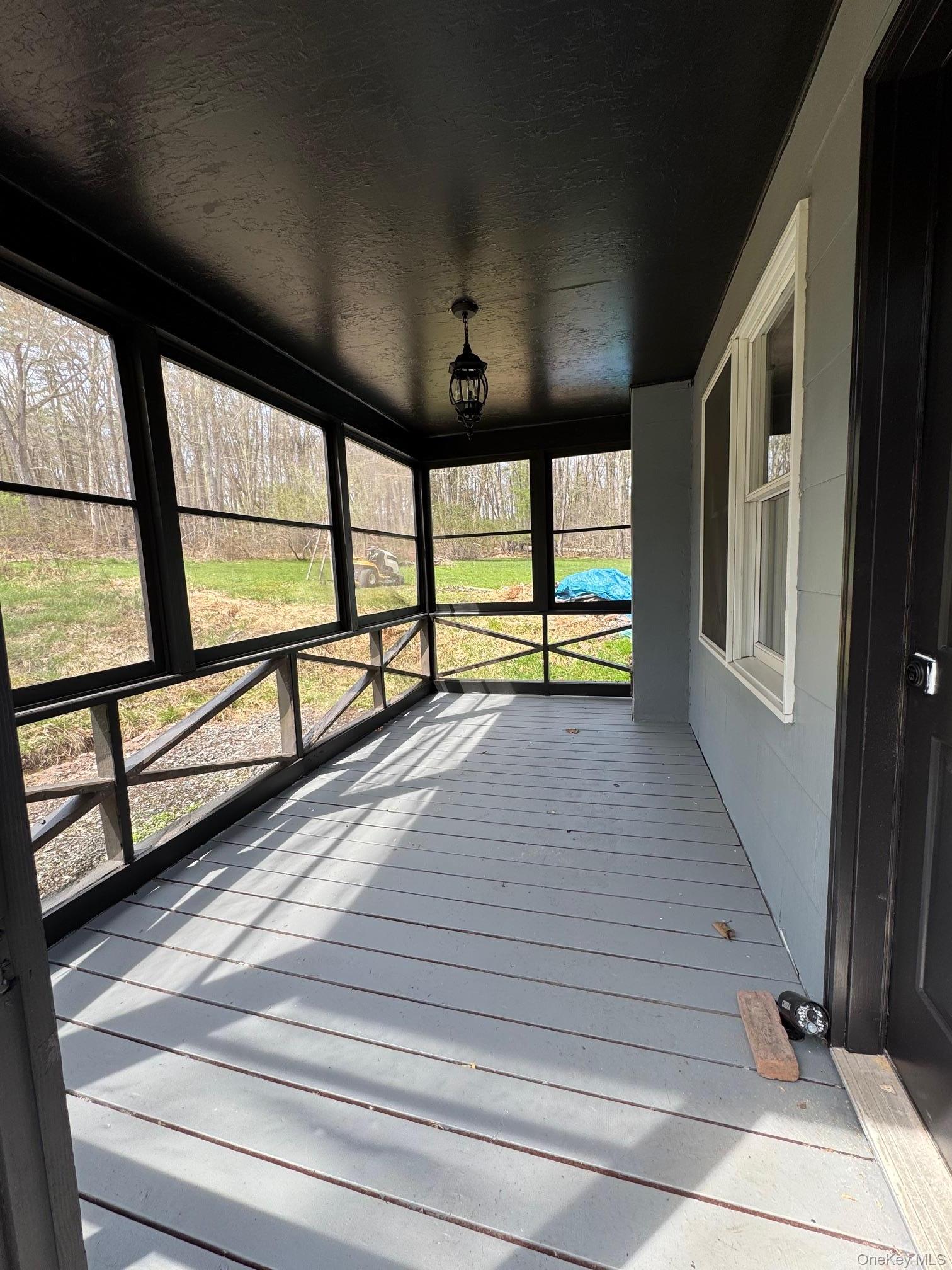 Single Family Lucky Lane Sullivan County, NY 12764, MLS-986638-26