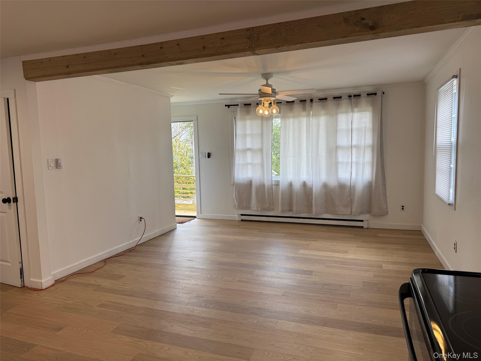 Single Family Lucky Lane Sullivan County, NY 12764, MLS-986638-5