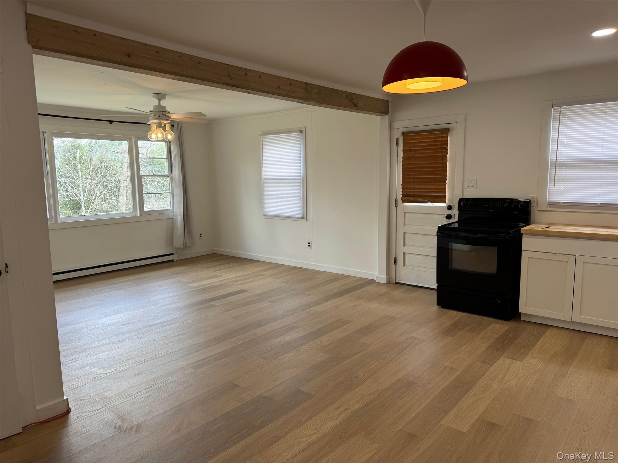 Single Family Lucky Lane Sullivan County, NY 12764, MLS-986638-6