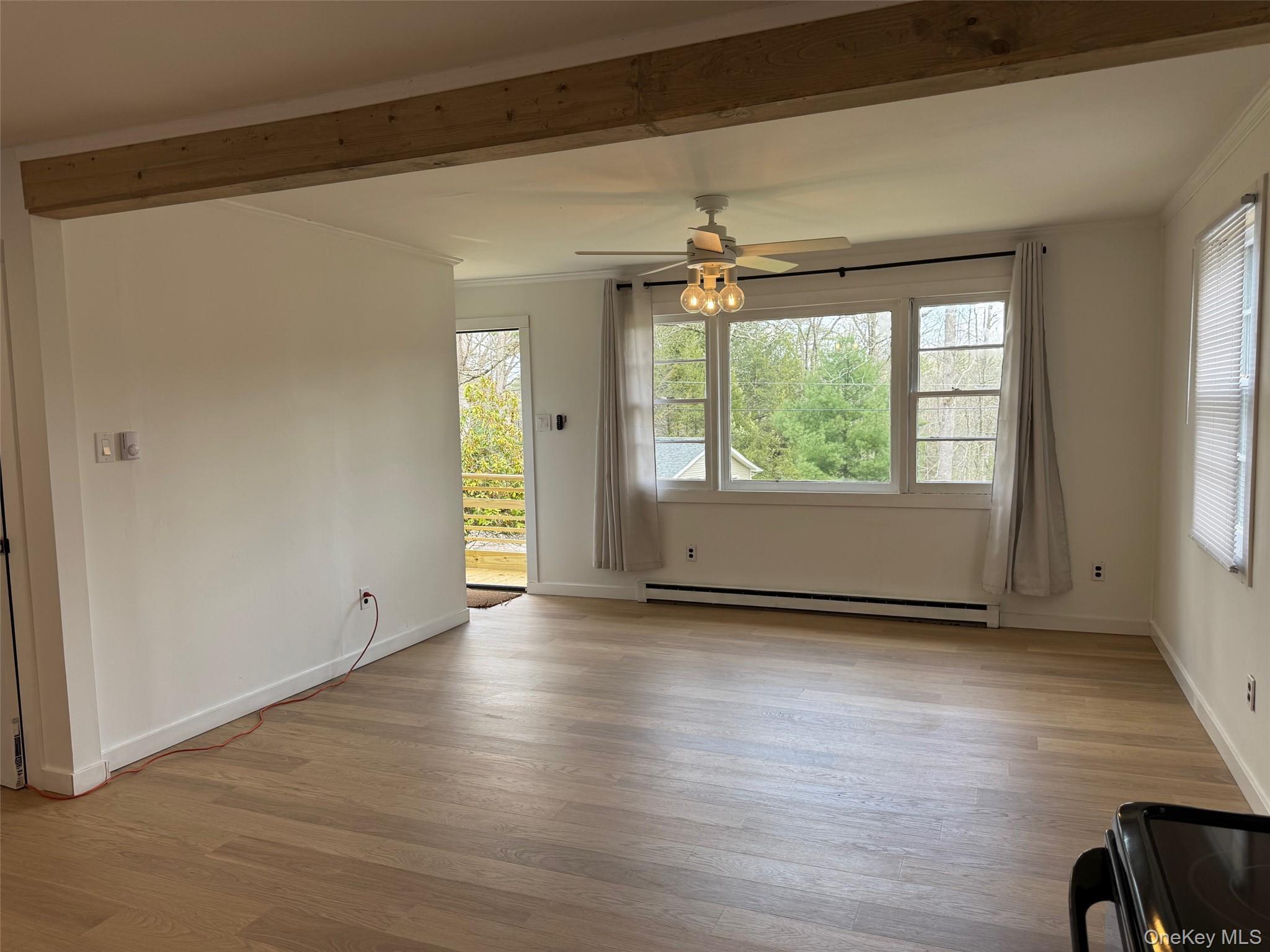 Single Family Lucky Lane Sullivan County, NY 12764, MLS-986638-7