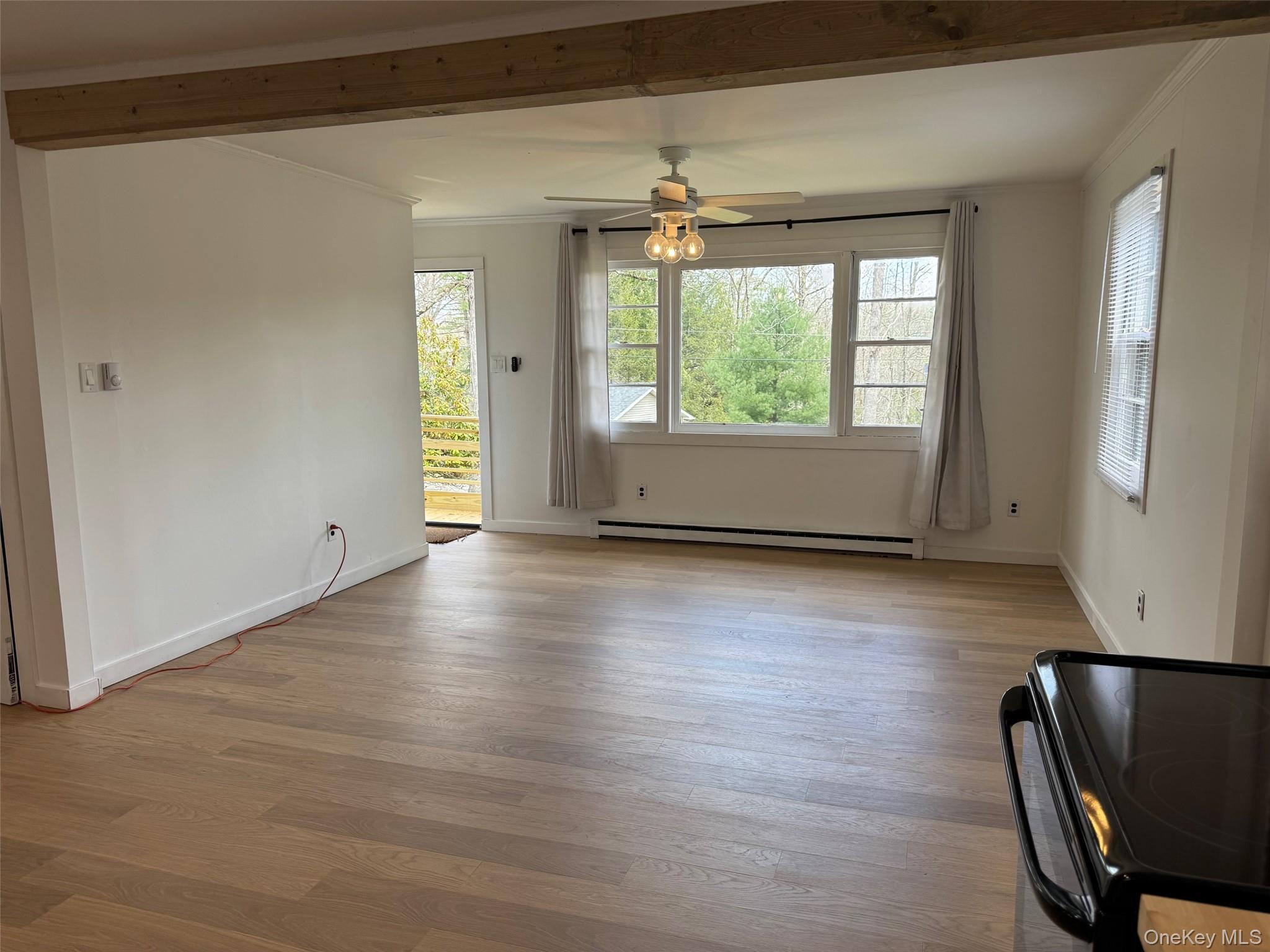 Single Family Lucky Lane Sullivan County, NY 12764, MLS-986638-8