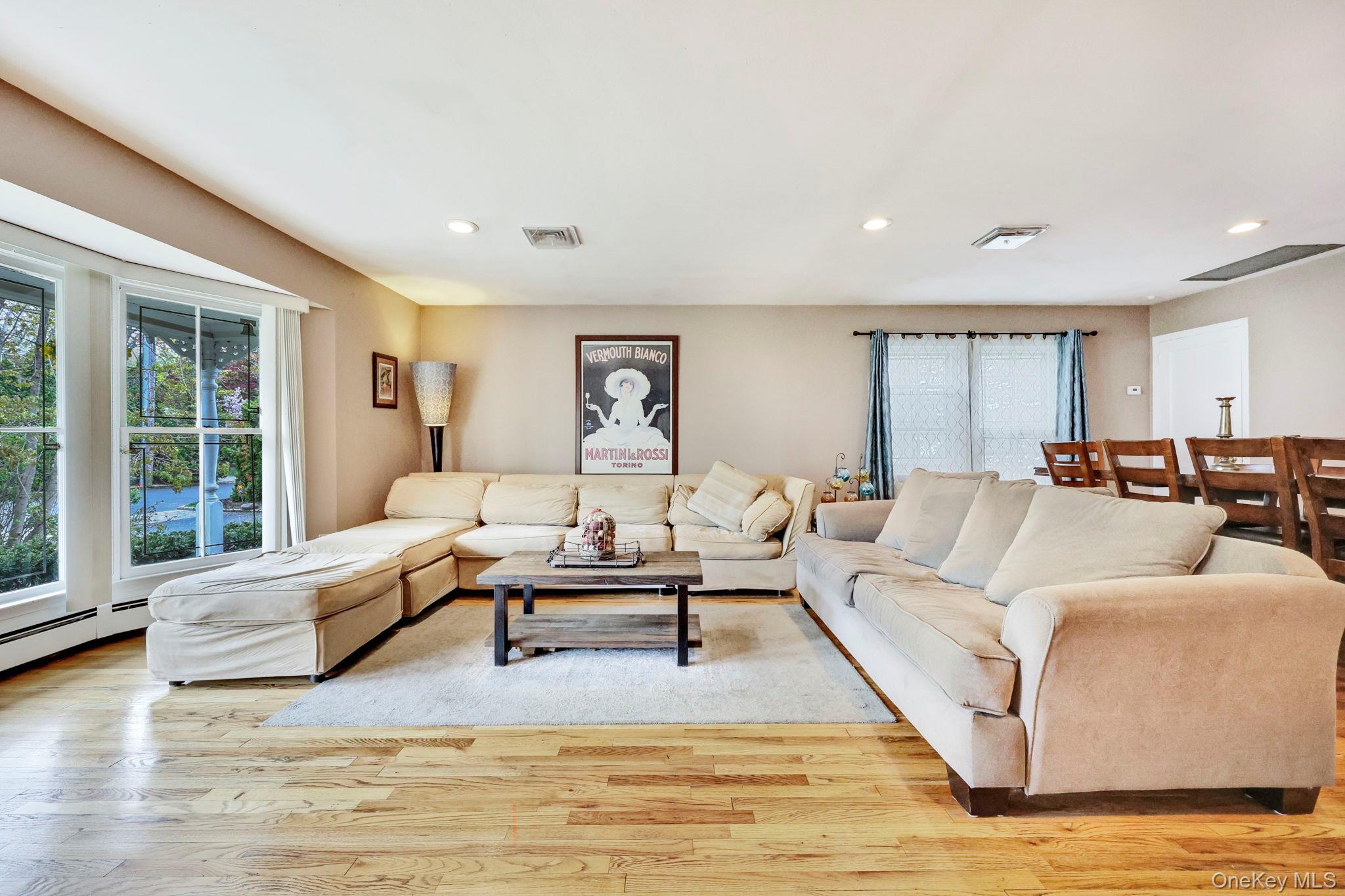 Single Family Ocean Avenue  Nassau County, NY 11598, MLS-986640-10