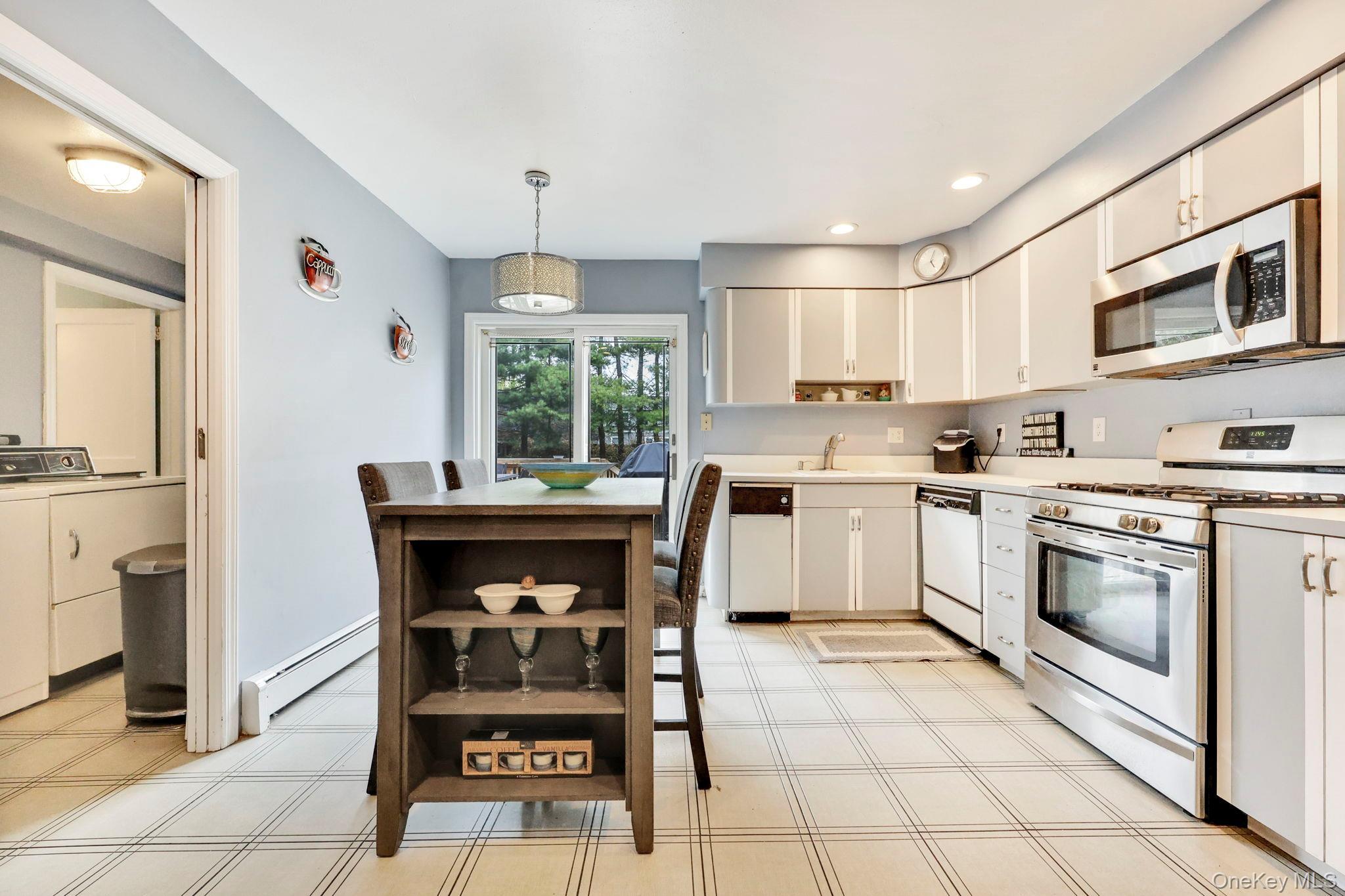 Single Family Ocean Avenue  Nassau County, NY 11598, MLS-986640-13