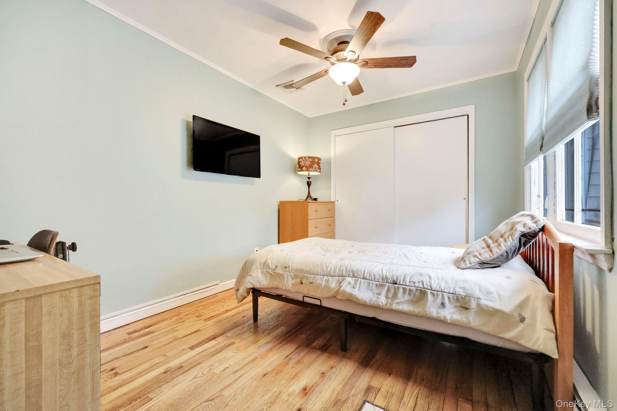 Single Family Ocean Avenue  Nassau County, NY 11598, MLS-986640-15