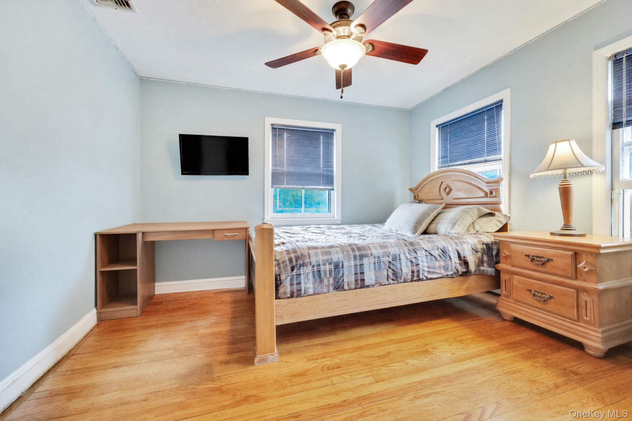 Single Family Ocean Avenue  Nassau County, NY 11598, MLS-986640-16