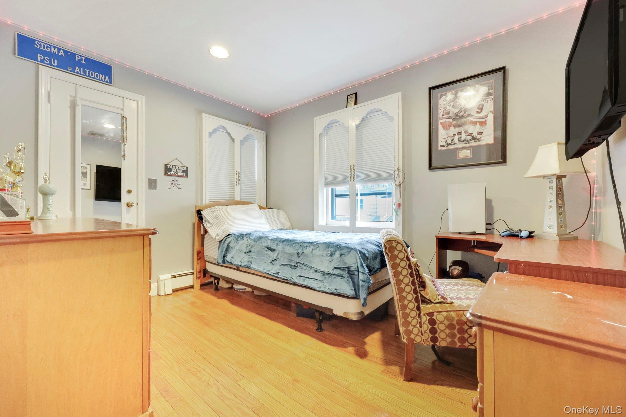 Single Family Ocean Avenue  Nassau County, NY 11598, MLS-986640-17