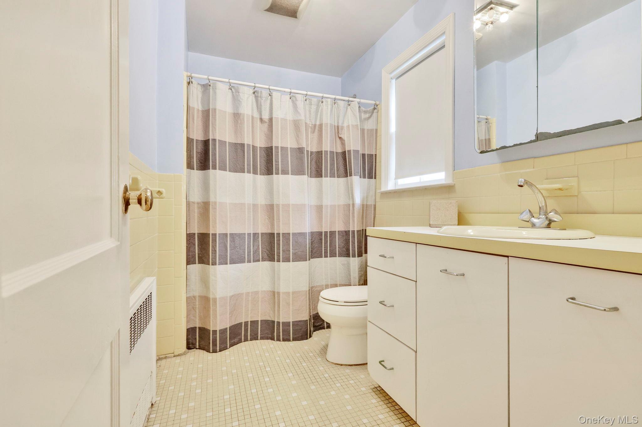 Single Family Ocean Avenue  Nassau County, NY 11598, MLS-986640-18