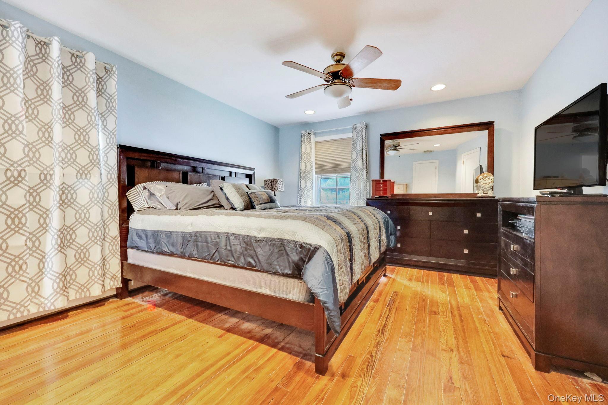 Single Family Ocean Avenue  Nassau County, NY 11598, MLS-986640-19