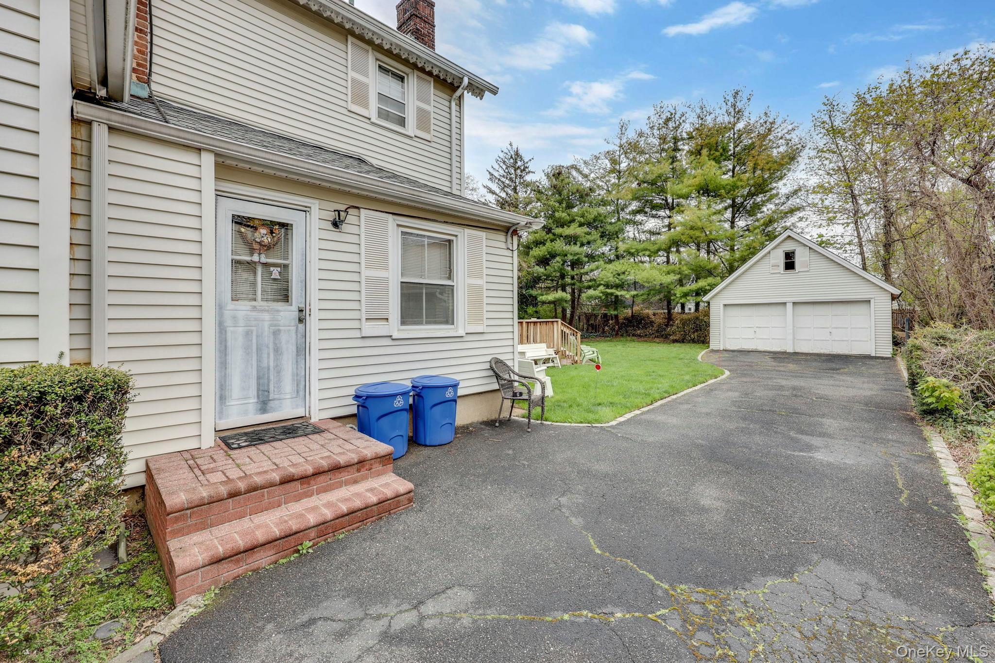 Single Family Ocean Avenue  Nassau County, NY 11598, MLS-986640-23
