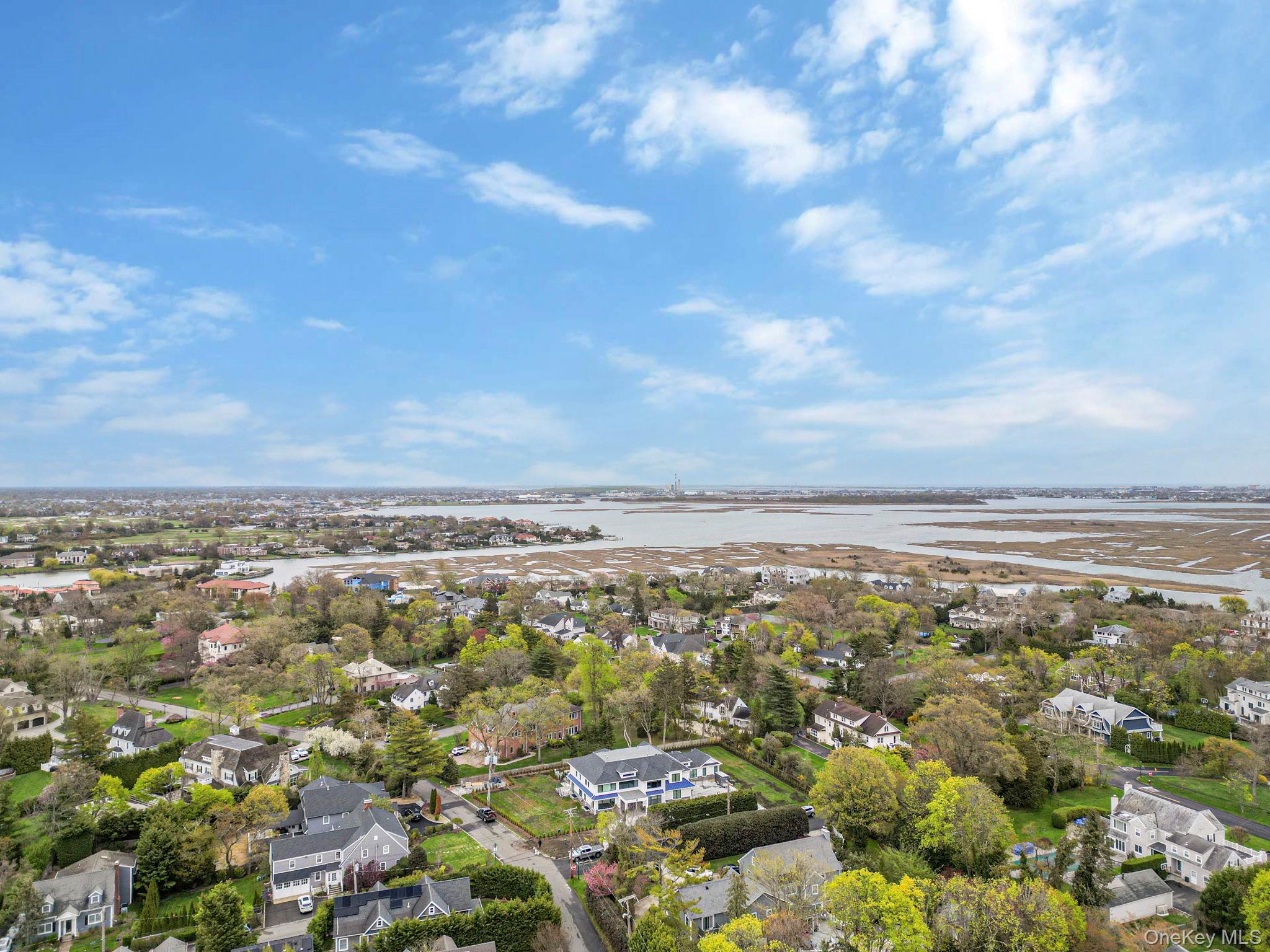 Single Family Ocean Avenue  Nassau County, NY 11598, MLS-986640-25