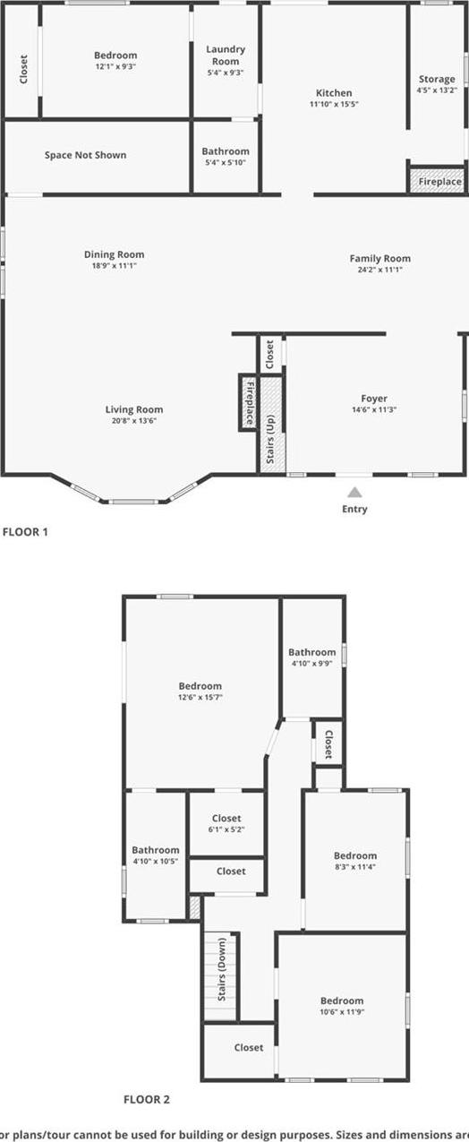 Single Family Ocean Avenue  Nassau County, NY 11598, MLS-986640-26
