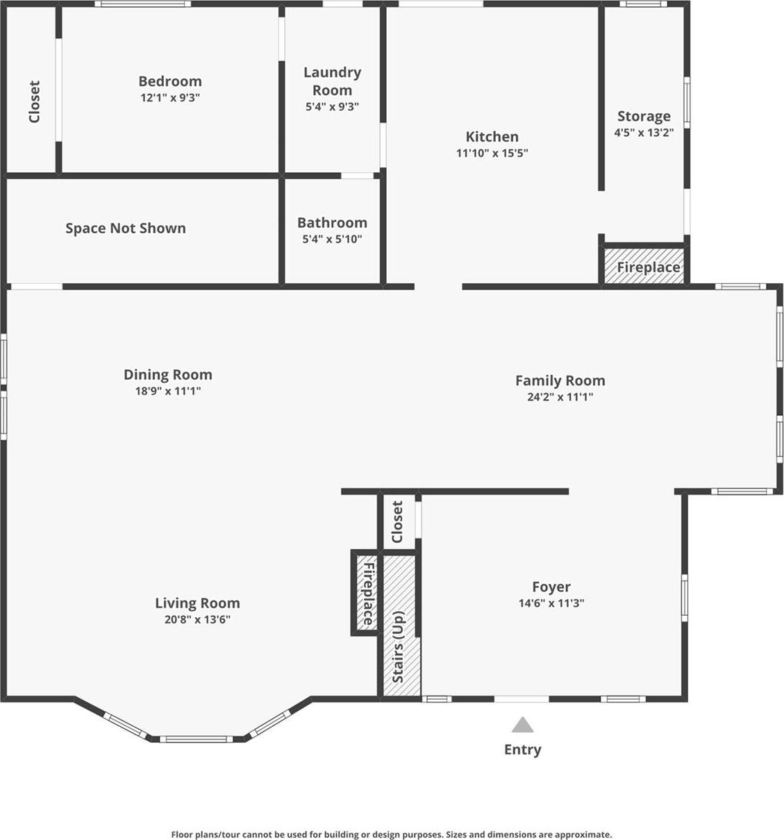 Single Family Ocean Avenue  Nassau County, NY 11598, MLS-986640-27