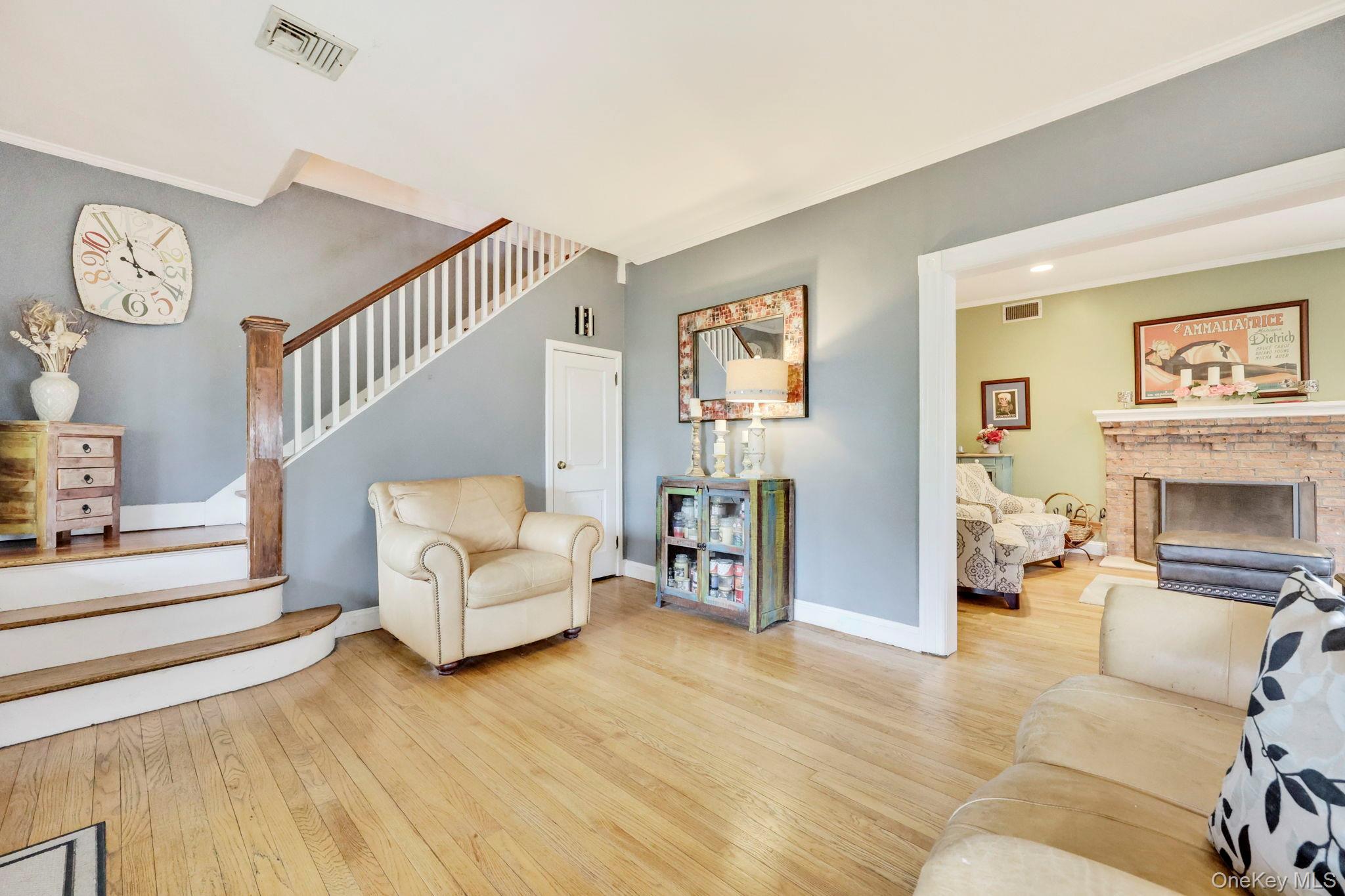 Single Family Ocean Avenue  Nassau County, NY 11598, MLS-986640-4
