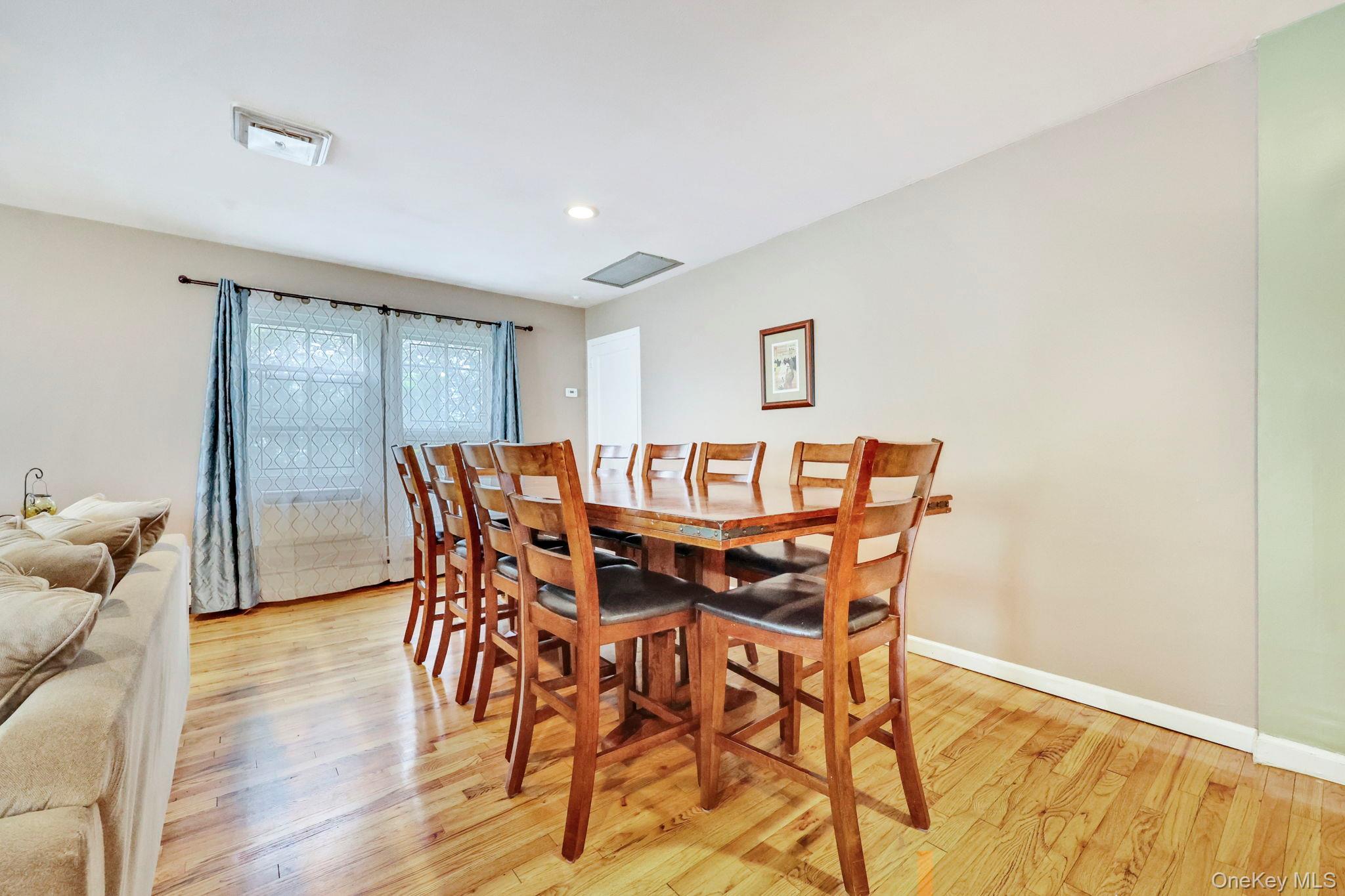 Single Family Ocean Avenue  Nassau County, NY 11598, MLS-986640-9