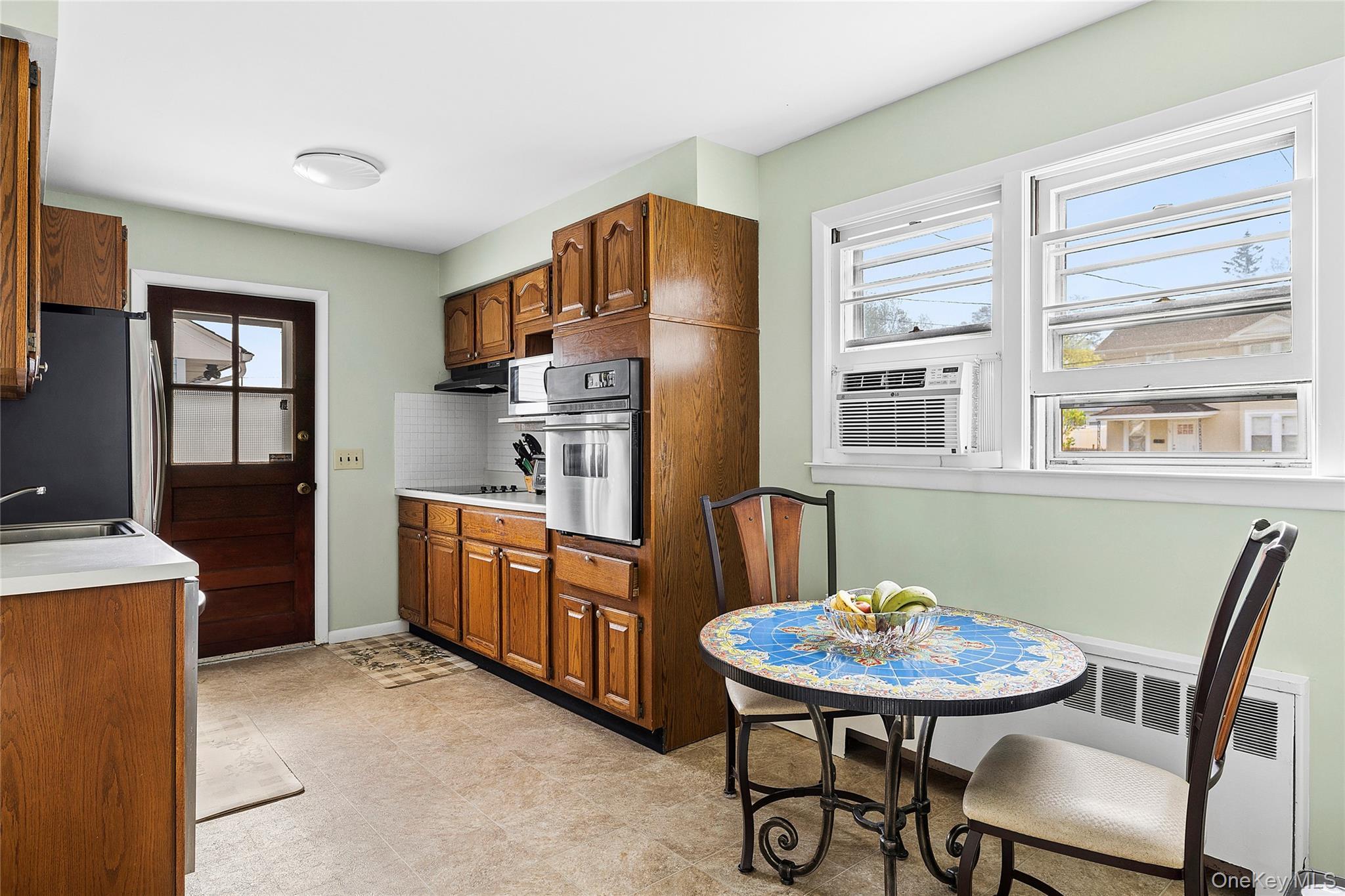 Single Family Lindbergh  Nassau County, NY 11542, MLS-986642-4
