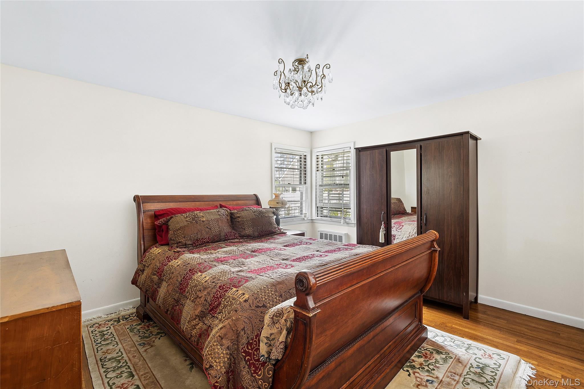 Single Family Lindbergh  Nassau County, NY 11542, MLS-986642-7