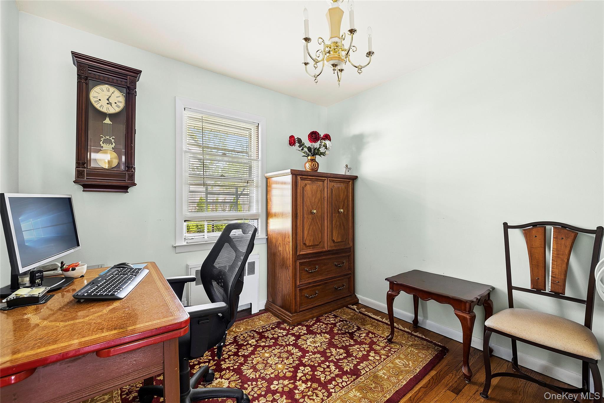 Single Family Lindbergh  Nassau County, NY 11542, MLS-986642-9