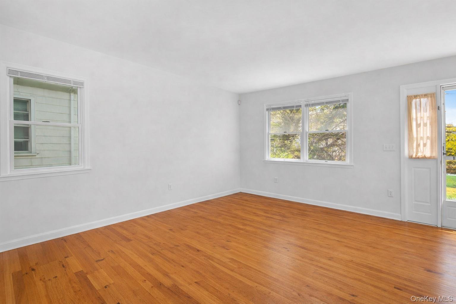 Single Family Division  Out Of Area, NY 06830, MLS-986646-10