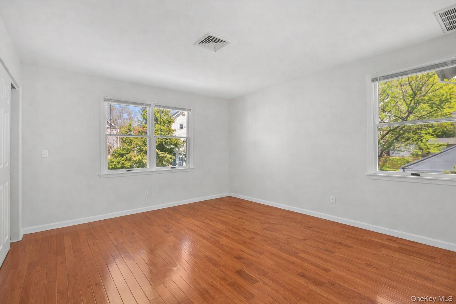 Single Family Division  Out Of Area, NY 06830, MLS-986646-12