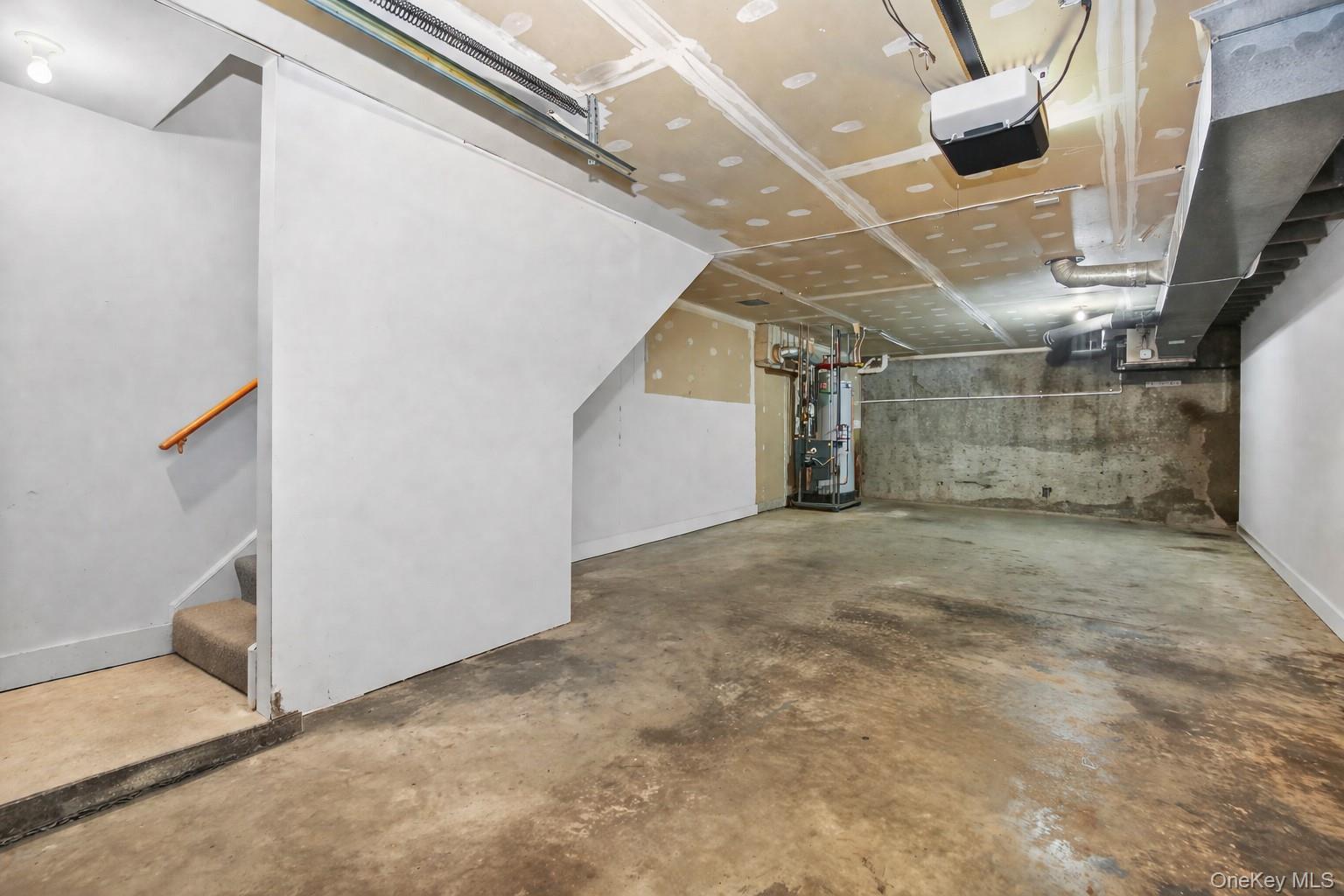 Single Family Division  Out Of Area, NY 06830, MLS-986646-17