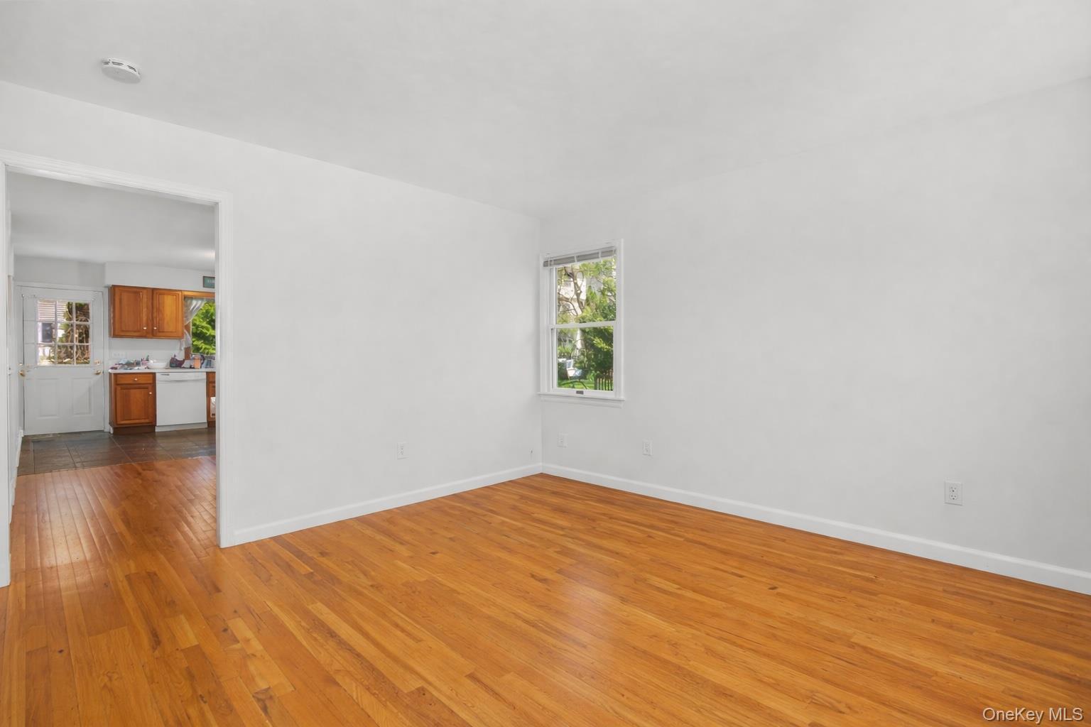 Single Family Division  Out Of Area, NY 06830, MLS-986646-2