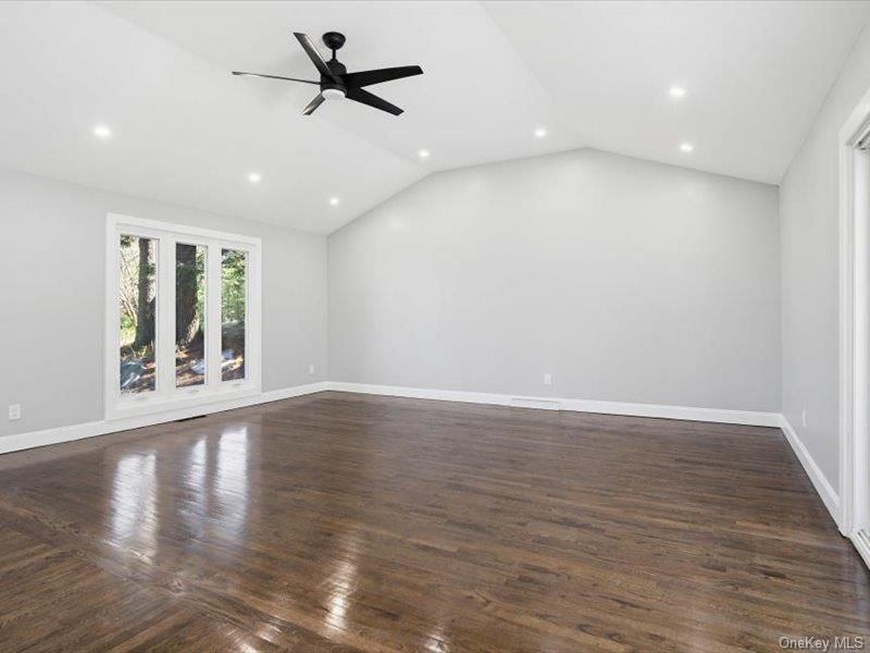 Single Family High View  Sullivan County, NY 12775, MLS-986655-10