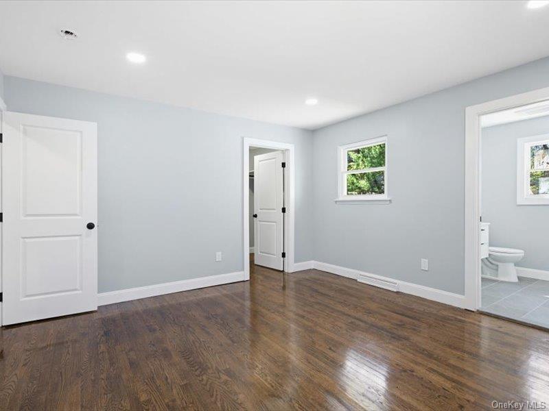 Single Family High View  Sullivan County, NY 12775, MLS-986655-13