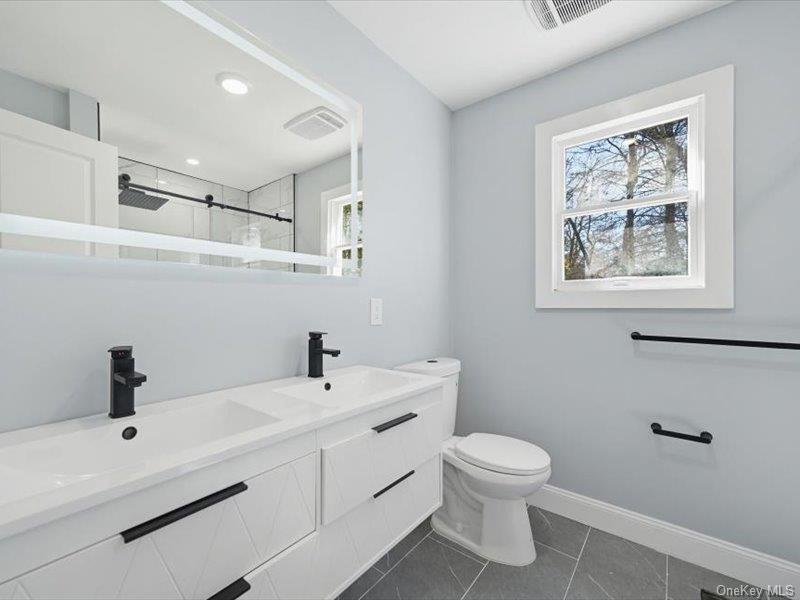 Single Family High View  Sullivan County, NY 12775, MLS-986655-14