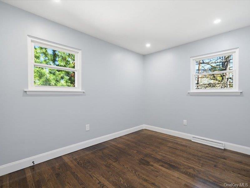 Single Family High View  Sullivan County, NY 12775, MLS-986655-15