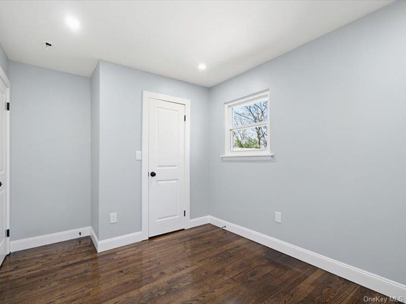 Single Family High View  Sullivan County, NY 12775, MLS-986655-16