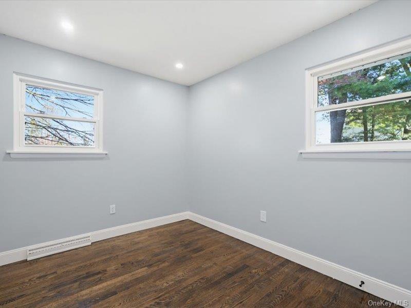 Single Family High View  Sullivan County, NY 12775, MLS-986655-17