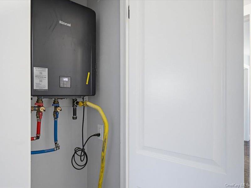 Single Family High View  Sullivan County, NY 12775, MLS-986655-18