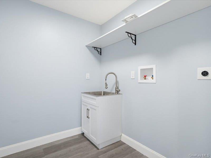 Single Family High View  Sullivan County, NY 12775, MLS-986655-19