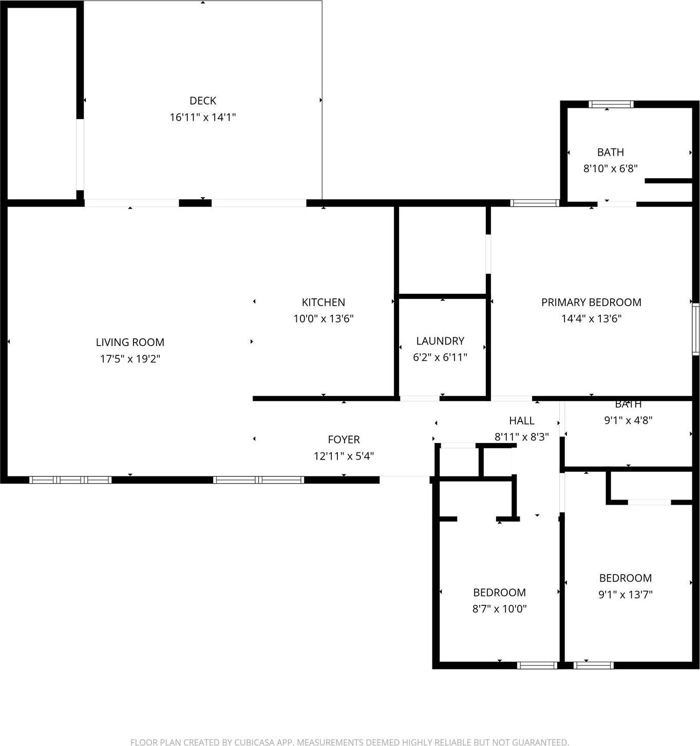 Single Family High View  Sullivan County, NY 12775, MLS-986655-24