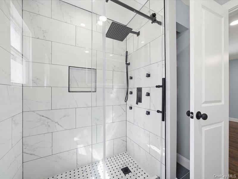 Single Family High View  Sullivan County, NY 12775, MLS-986655-4